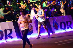 BIB: 
                            <button type="button" onclick="openModal(24251292)" class="btn btn-primary btn-sm float-right btn-popup" data-toggle="modal" data-target=".modal-high-quality">
                        <i class="fas fa-shopping-cart"></i> Add to Cart
                    </button>
                                            <button type="button" onclick="isThisMe(24251292, true)" class="btn btn-success btn-sm float-right btn-popup btn-isme hidden" data-toggle="tooltip" data-placement="bottom" title="นี่คือรูปของคุณใช่ไหม คลิกที่นี่เพื่อเอาเข้าอัลบั้ม">
                        <i class="fas fa-plus"></i> Add to album
                    </button>
                    <button type="button" onclick="isThisMe(24251292, false)" class="btn btn-warning btn-sm float-right btn-popup btn-isnotme hidden">
                        <i class="fas fa-ban"></i> Remove from album
                    </button>